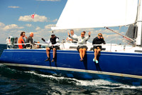 2014 Newport Bermuda A 1360
