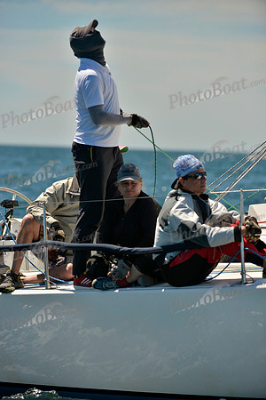 2017 Block Island Race Week F_1657