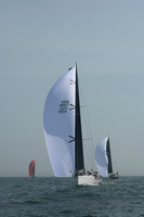 2025 Block Island Race Week A_0461