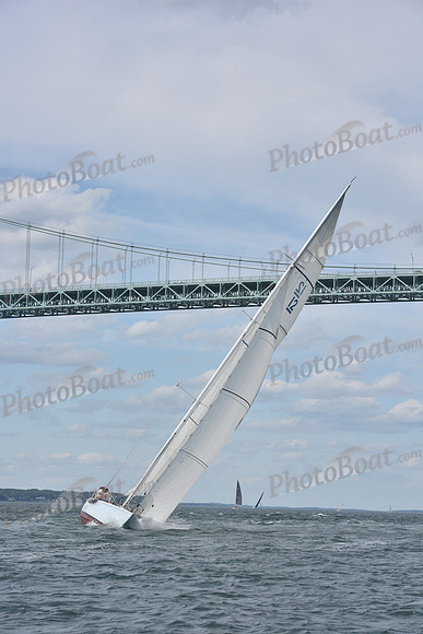 2022 NYYC Annual Regatta_2678