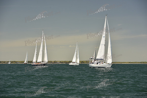 2024 Figawi 0793