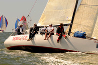 2011_Charleston_RW_F 263