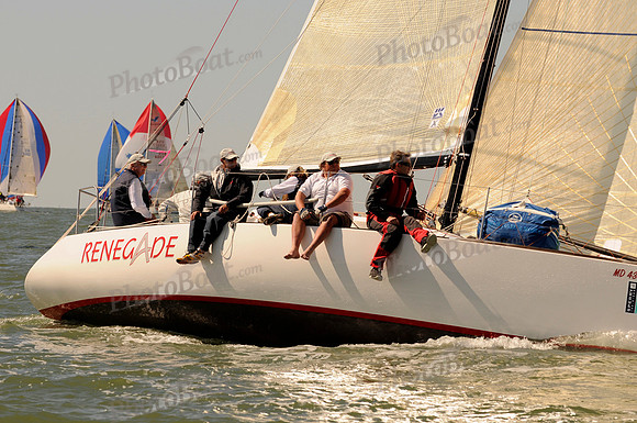 2011_Charleston_RW_F 263