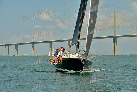 2017 St Petersburg Habana Race_0656