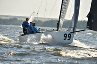 2019 J70 Winter Series C_0479