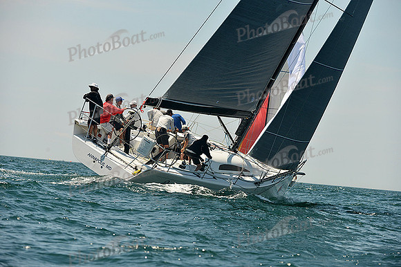 2015 Block Island Race Week I 223