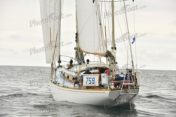 2018 Newport Bermuda Race A_0926