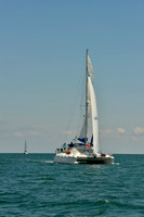 2018 Regatta del Sol al Sol_1296