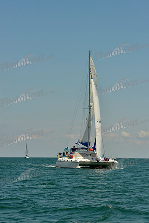 2018 Regatta del Sol al Sol_1296