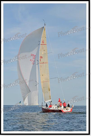 proof_2010 Block Island Race 591