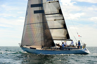 2014 Newport Bermuda A 1135