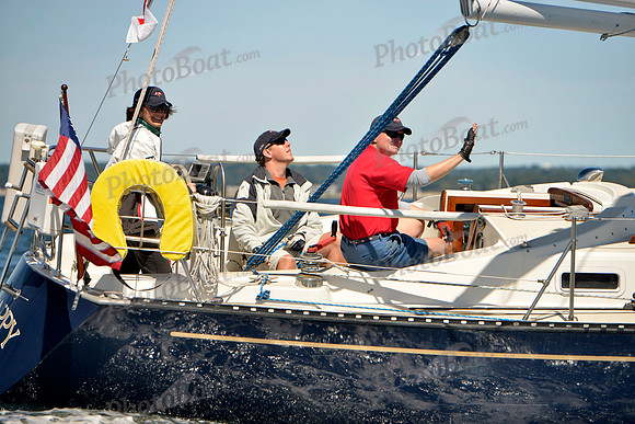 2017 Vineyard Race A_0370