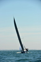 2015 Block Island Race Week A 216