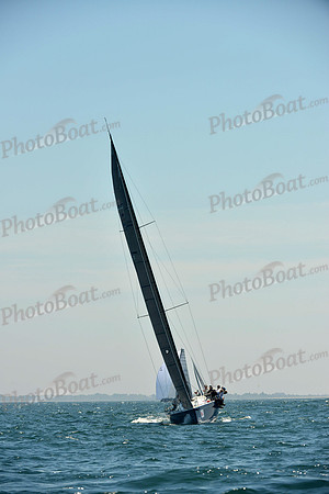 2015 Block Island Race Week A 216