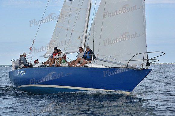 2019 Around Marthas Vineyard A_0443