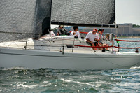 2015 NYYC Annual Regatta C 038