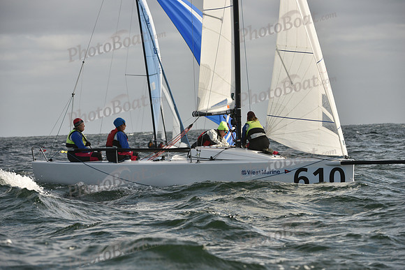 2018 J70 Worlds A2_0448
