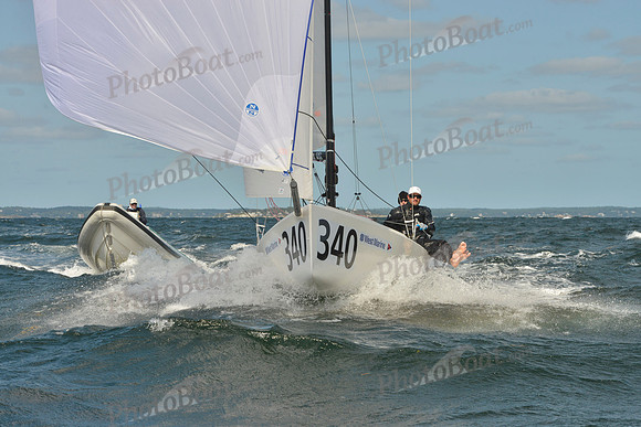 2018 J70 Worlds A1_0885