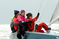 2013 St Pete NOOD_A 2617