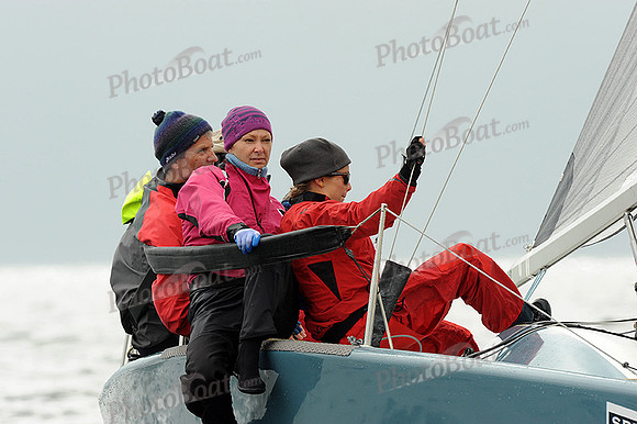 2013 St Pete NOOD_A 2617