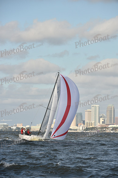 2019 J70 Winter Series A_0990