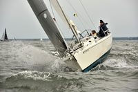 2018 Denmark Race_1060