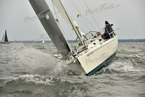 2018 Denmark Race_1060