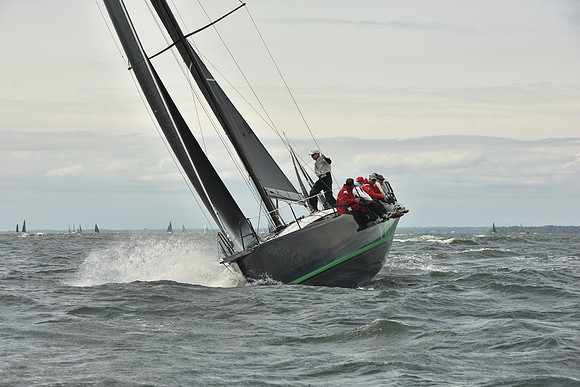 2024 Vineyard Race A_2090