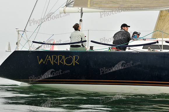 2012 StPete NOOD A 500