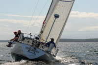 2011 Denmark Race 0465