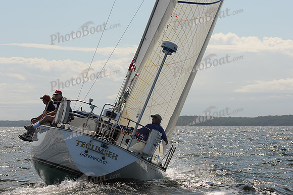 2011 Denmark Race 0465