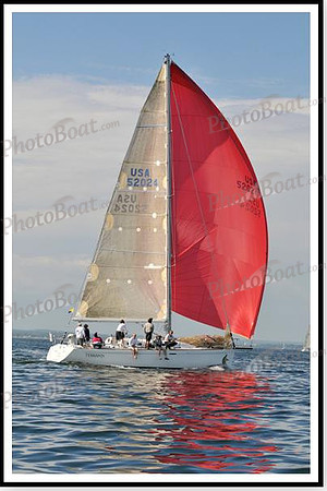 proof_2010 Block Island Race 666