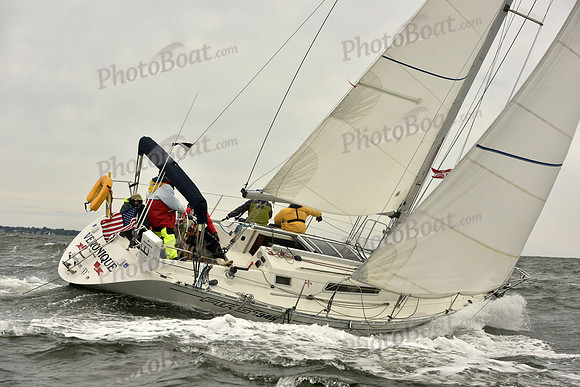 2018 Denmark Race_1337