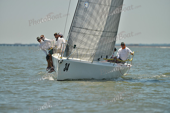 2017 Southern Bay Race Week A_1757