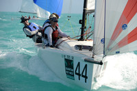 2017 Quantum Key West RW B 2218