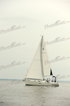 2014 Gov Cup A 649