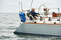 2018 Newport Bermuda Race A_0171
