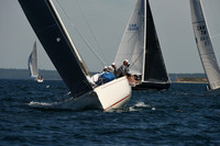 2016 Chester Race Week A_0089