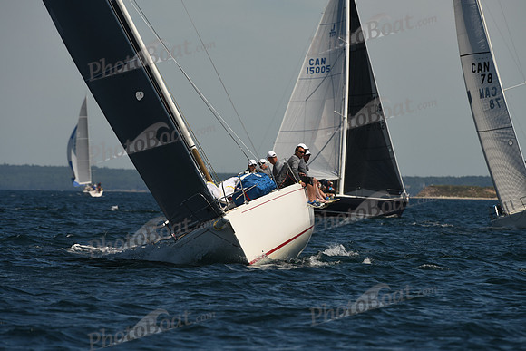 2016 Chester Race Week A_0089