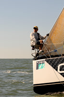 2011_Charleston_RW_F 023