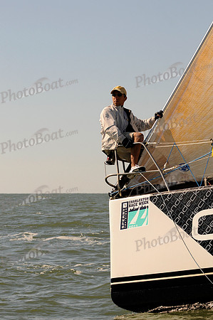 2011_Charleston_RW_F 023