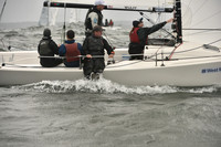 2018 J70 Worlds A_0831
