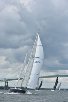 2019 NYYC Annual Regatta A_2844