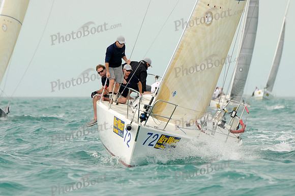 2011_KeyWestRaceWeek_B 1252