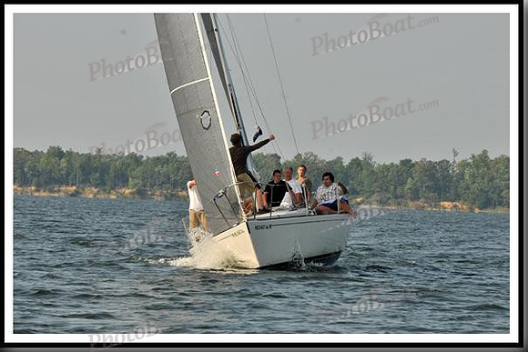 proof_2010 Gov Cup C 1703
