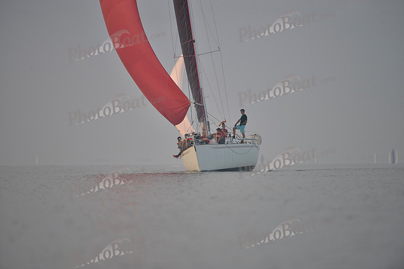 2019 Gov Cup C_0005