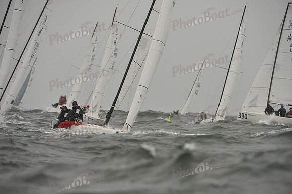 2018 J70 Worlds A_1001