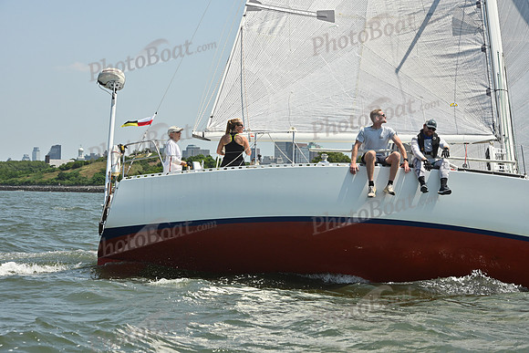 2025 Around Long Island_1104