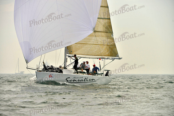 2017 Block Island Race Week H_1708