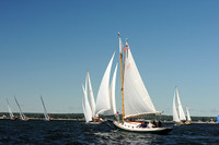 2012 Sept 23 171